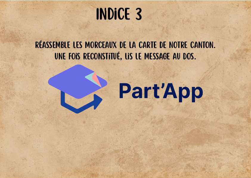 Escape Game Histoire Suisse : Mission Pacte 1291 - Cycle 2 (7H-8H)_7
