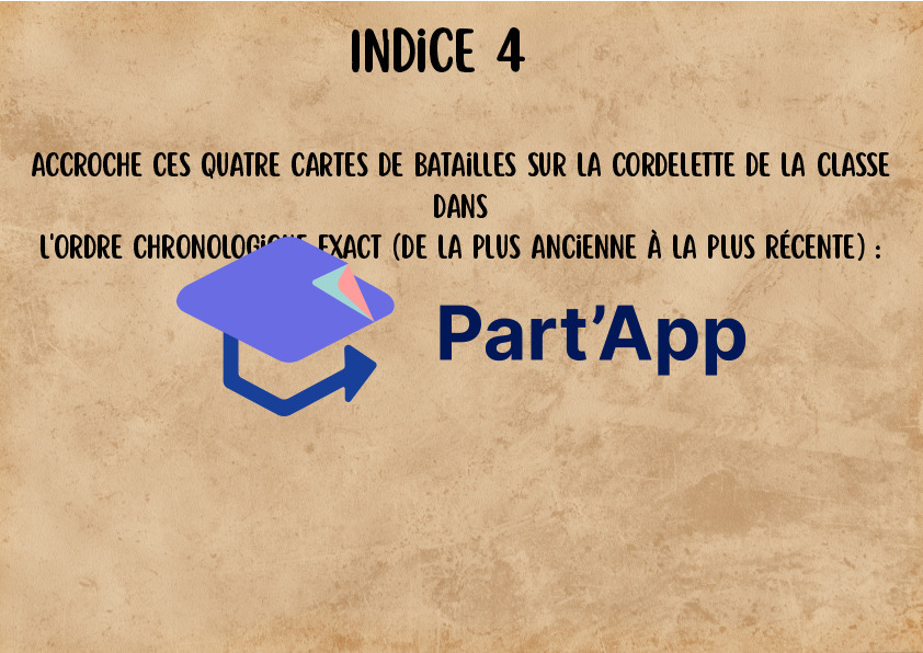 Escape Game Histoire Suisse : Mission Pacte 1291 - Cycle 2 (7H-8H)_10