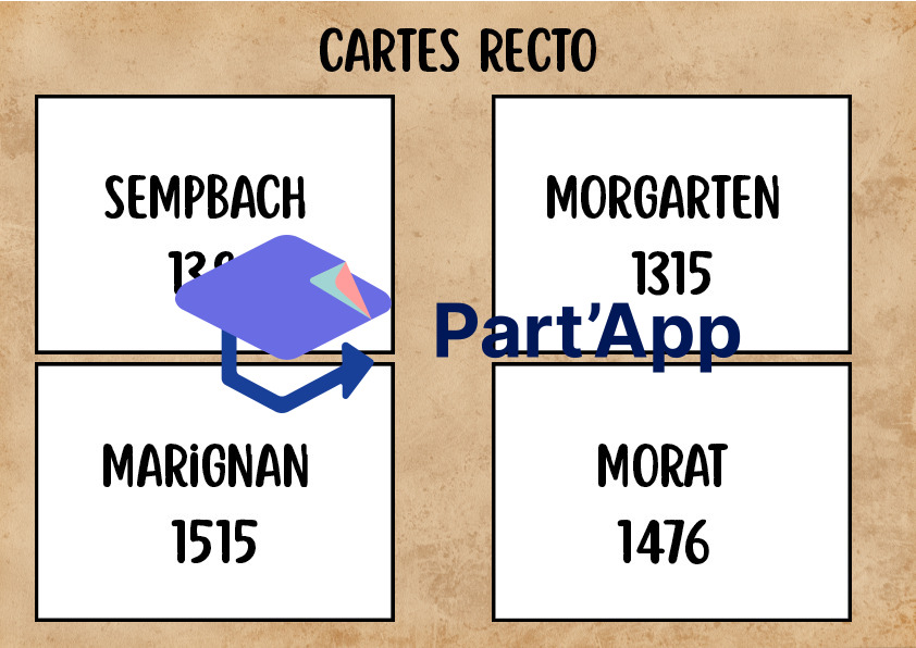 Escape Game Histoire Suisse : Mission Pacte 1291 - Cycle 2 (7H-8H)_11