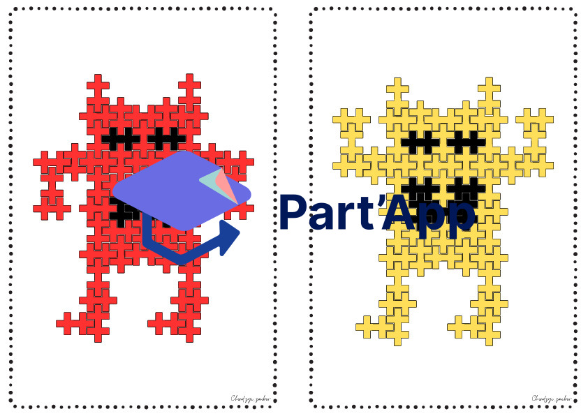 Plus Plus Monster_3