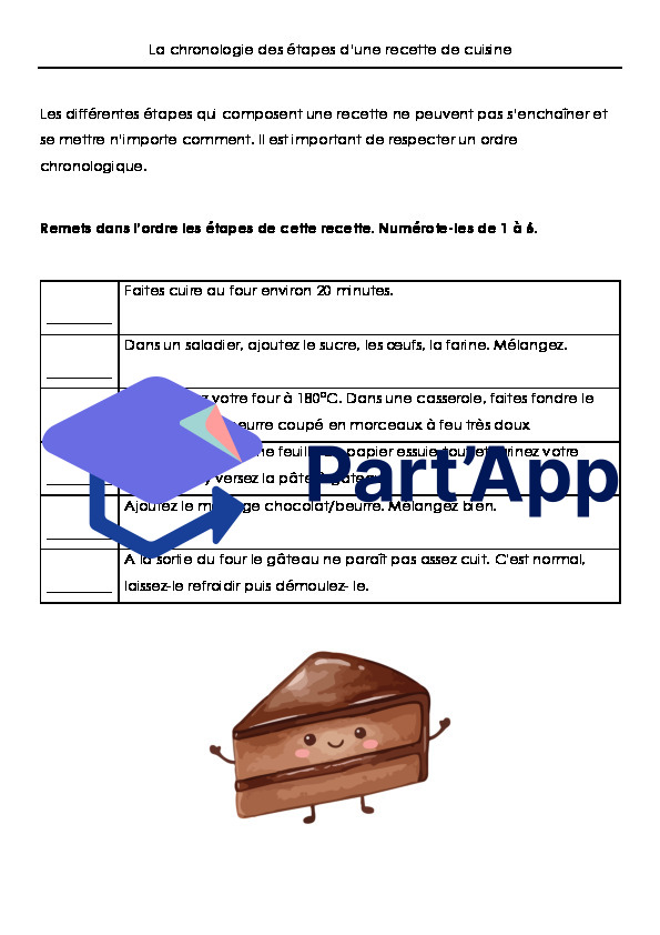 dossier recette - parcours ROSE_2