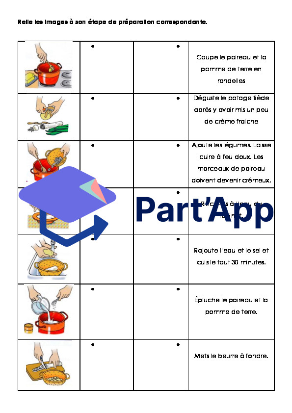 dossier recette - parcours ROSE_3