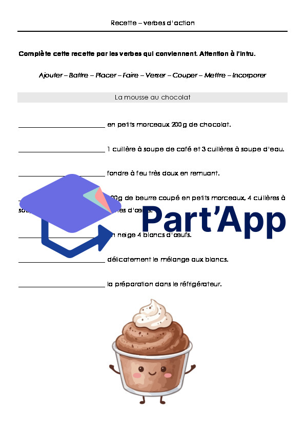 dossier recette - parcours ROSE_7