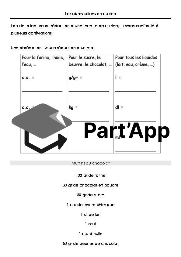 dossier recette - parcours ROSE_8