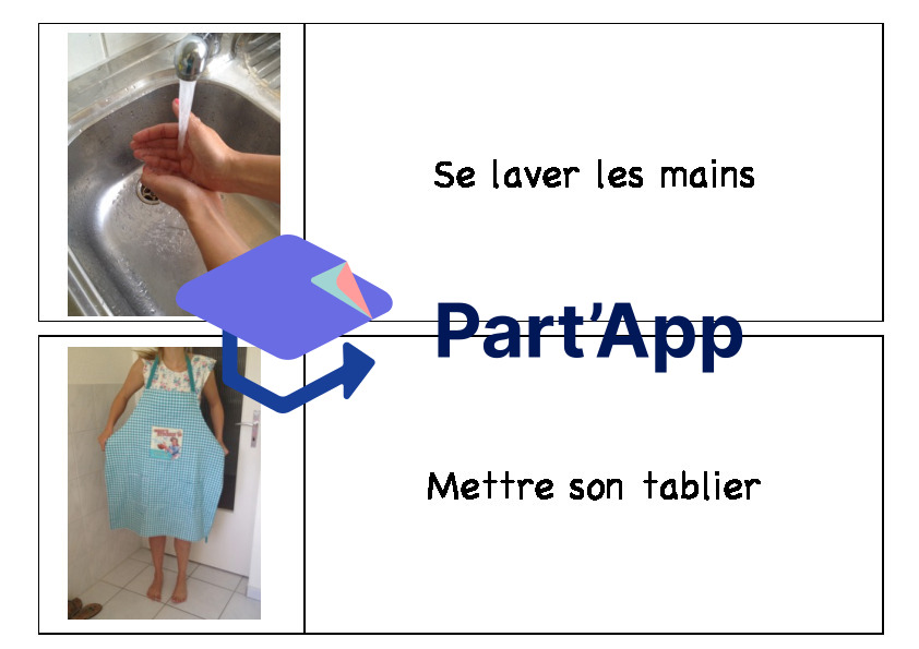 Lire pour agir COOKIES_2