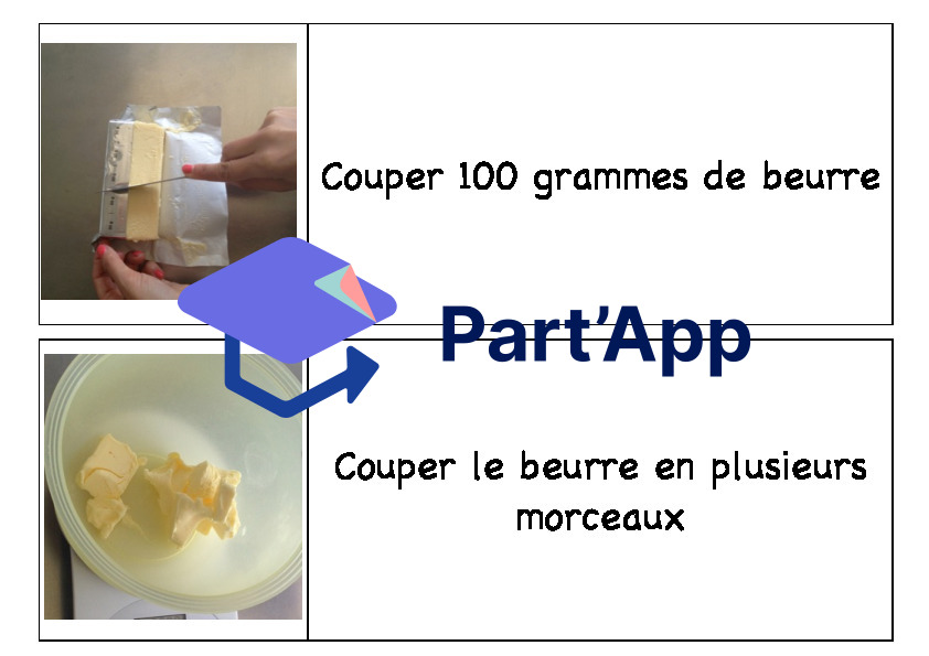 Lire pour agir COOKIES_3