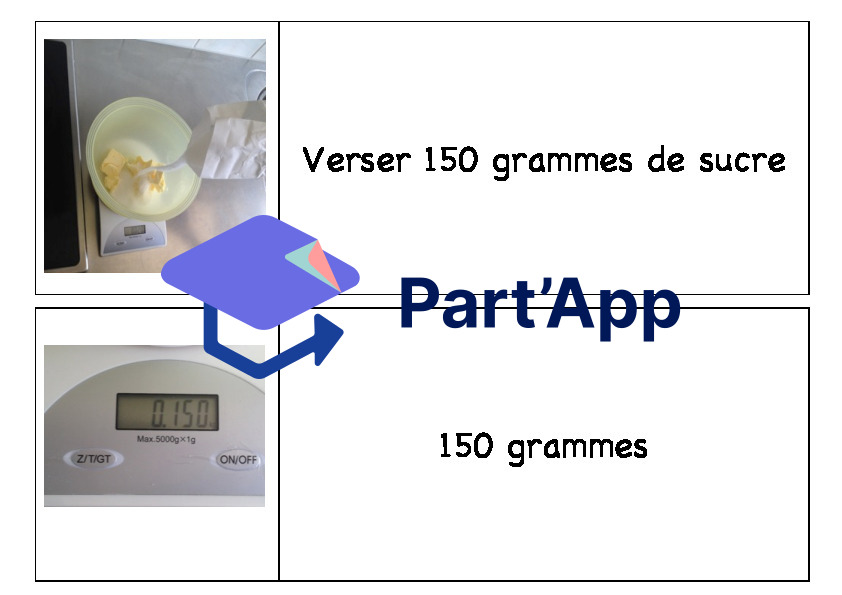 Lire pour agir COOKIES_4