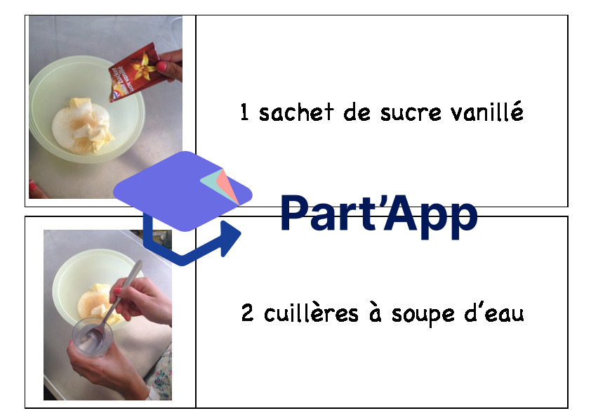 Lire pour agir COOKIES_5