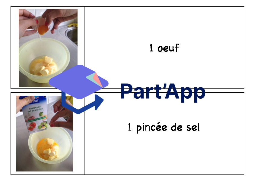 Lire pour agir COOKIES_6