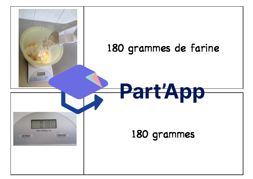 Lire pour agir COOKIES_7