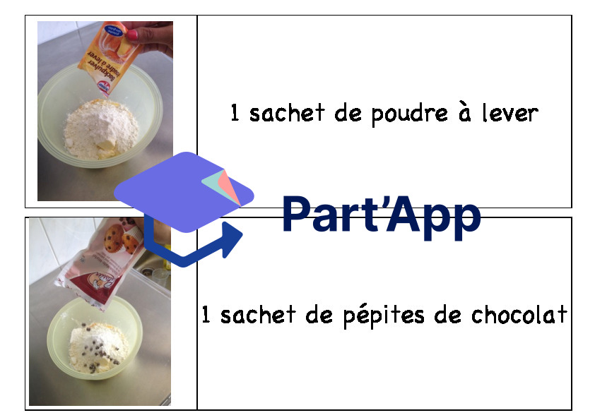 Lire pour agir COOKIES_8