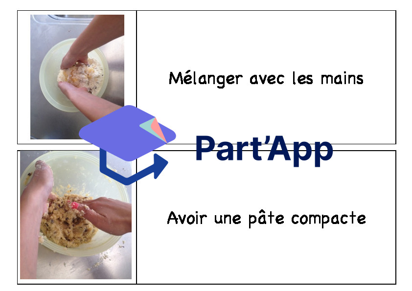 Lire pour agir COOKIES_9