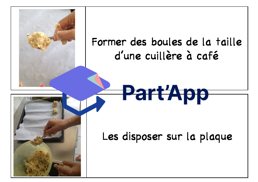 Lire pour agir COOKIES_10