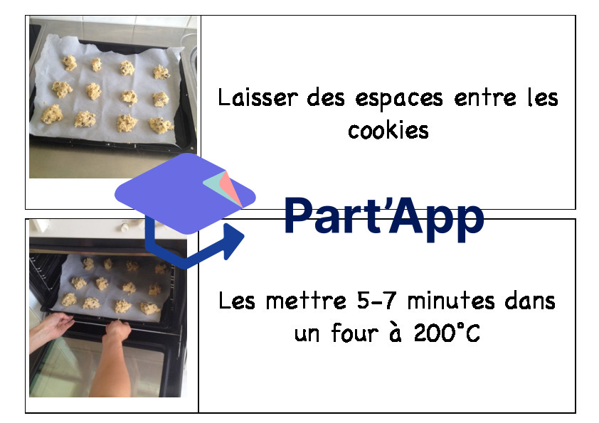Lire pour agir COOKIES_11