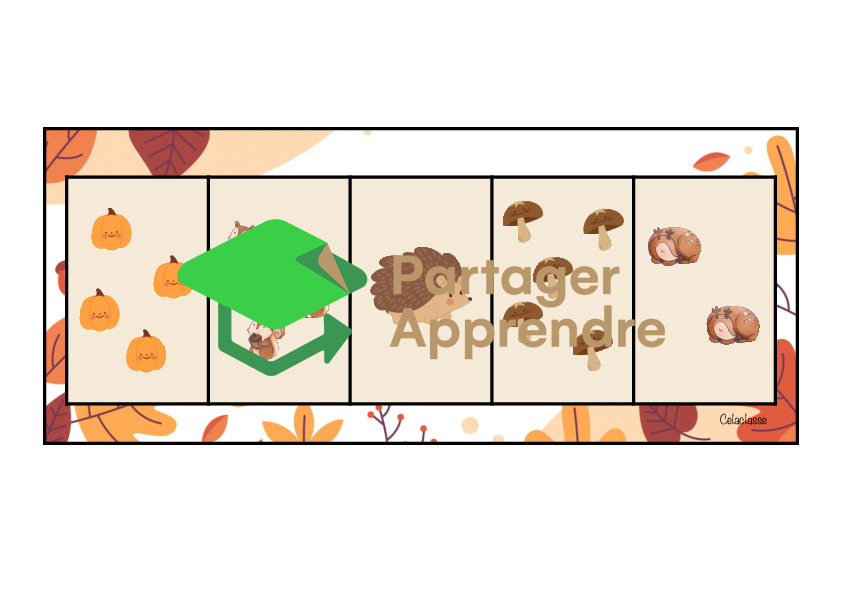 Compte et recouvre-automne-1-5_109