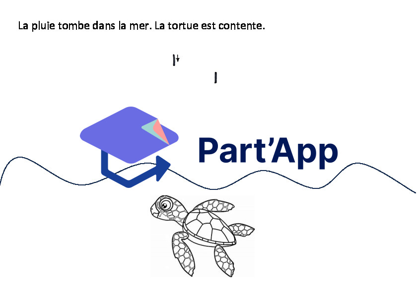 Cahier de graphisme - La mer_6