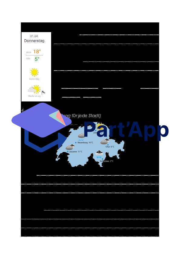 8H - E.7 - Das Wetter_3