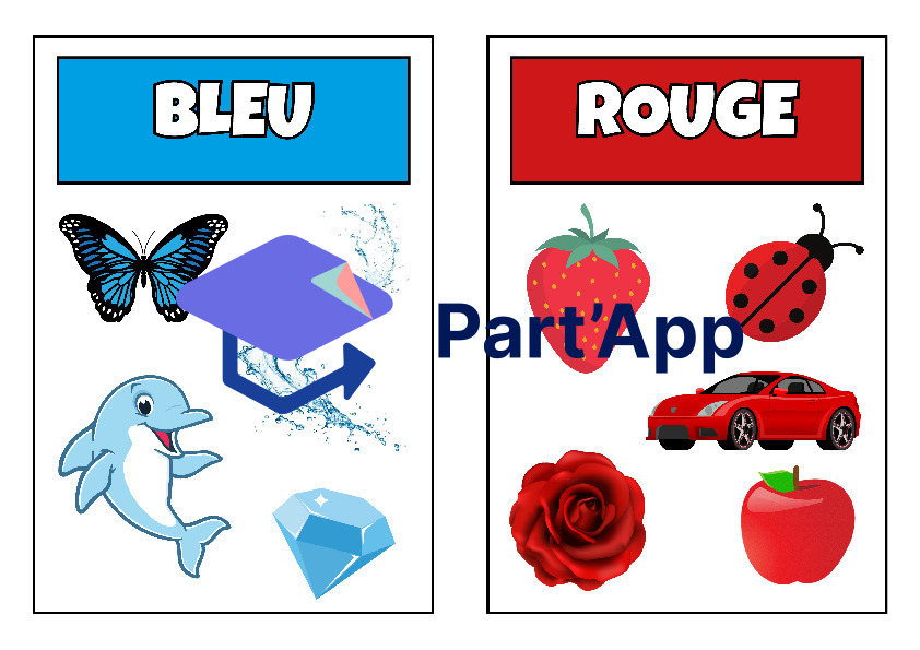 Affiche imagier couleurs_3