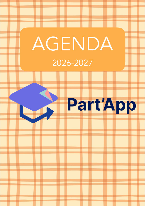Agenda scolaire 2026–2027 (orange)_15