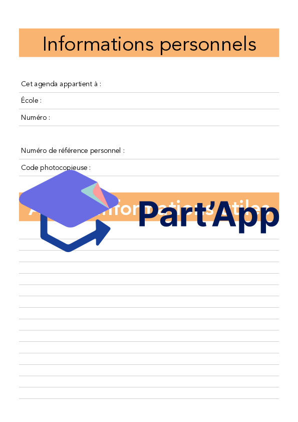 Agenda scolaire 2026–2027 (orange)_17