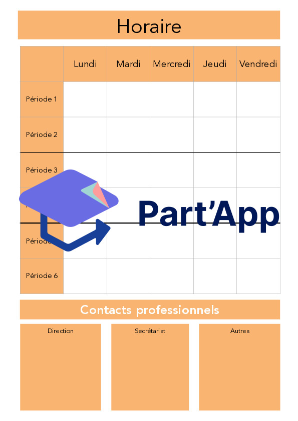 Agenda scolaire 2026–2027 (orange)_18