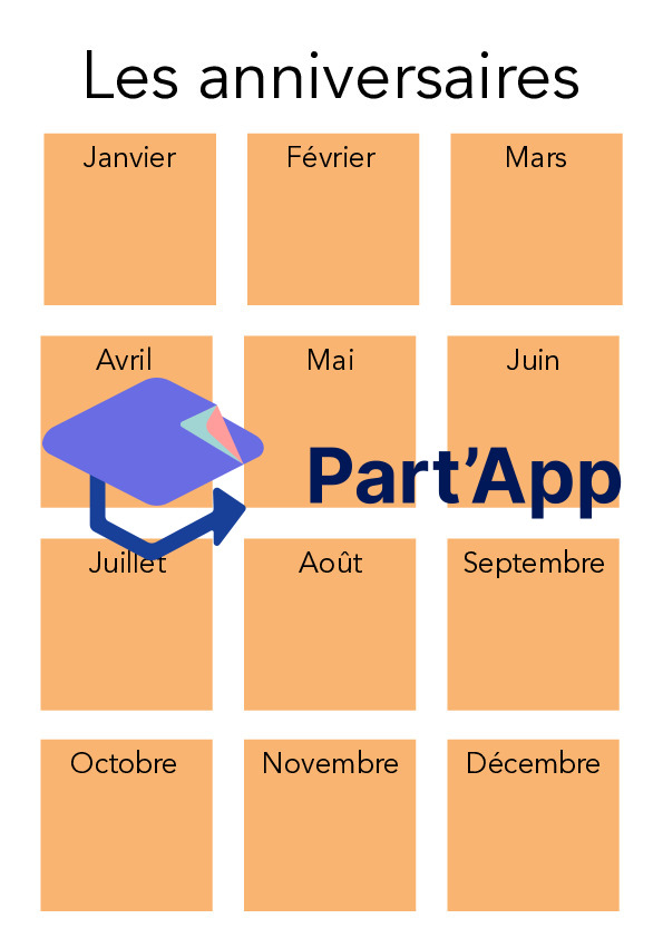 Agenda scolaire 2026–2027 (orange)_21