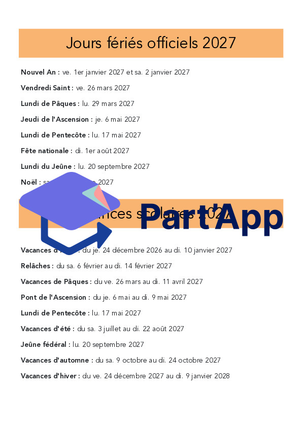 Agenda scolaire 2026–2027 (orange)_23