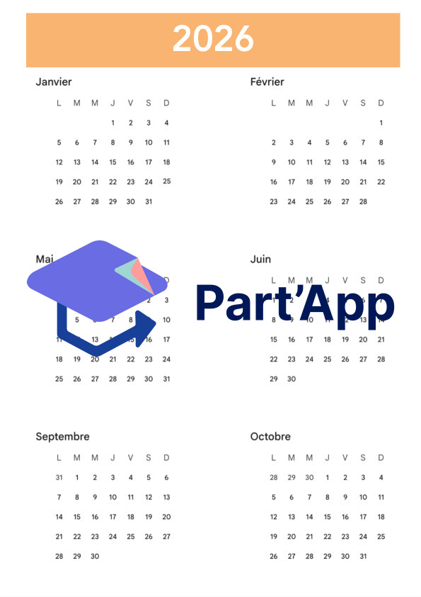 Agenda scolaire 2026–2027 (orange)_24