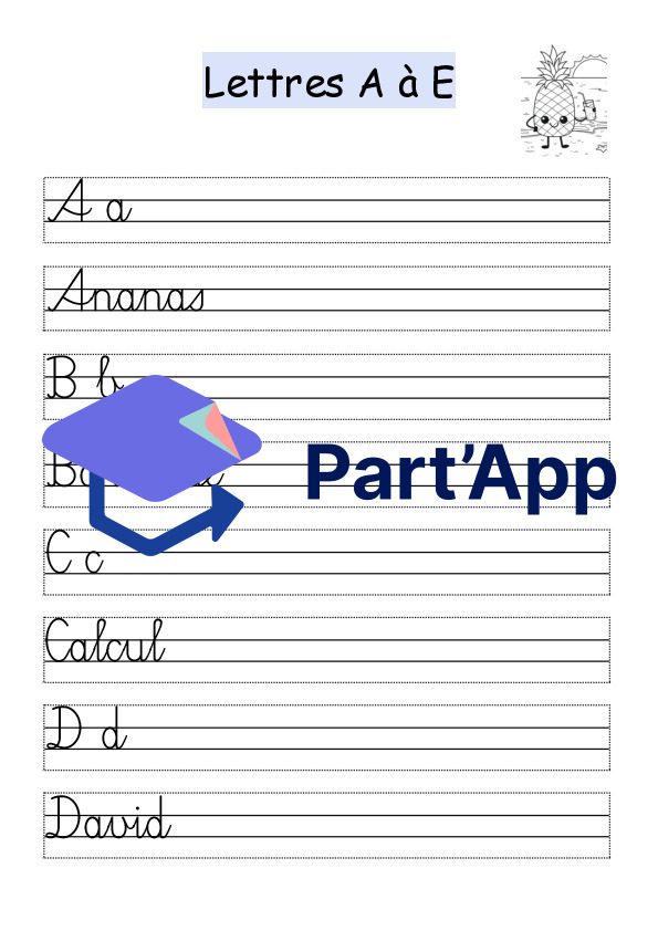 Révisions des lettres majuscules (fin de 4H)_2
