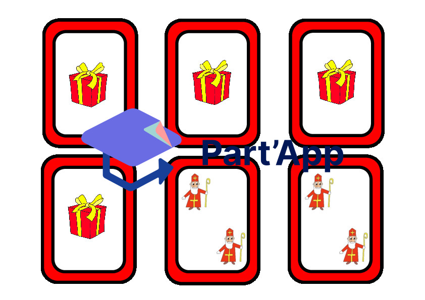 "Les cinq" de saint Nicolas_41