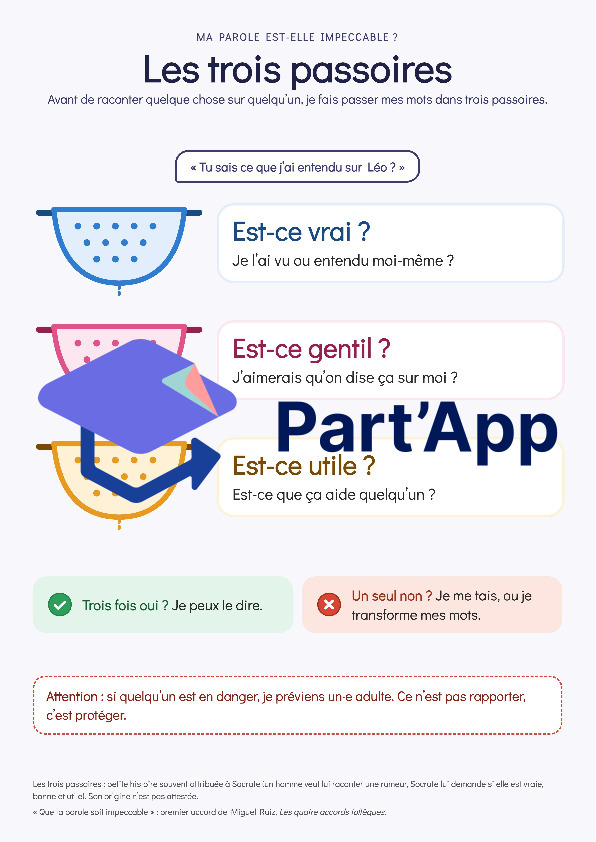 Affiches de communication bienveillante_5