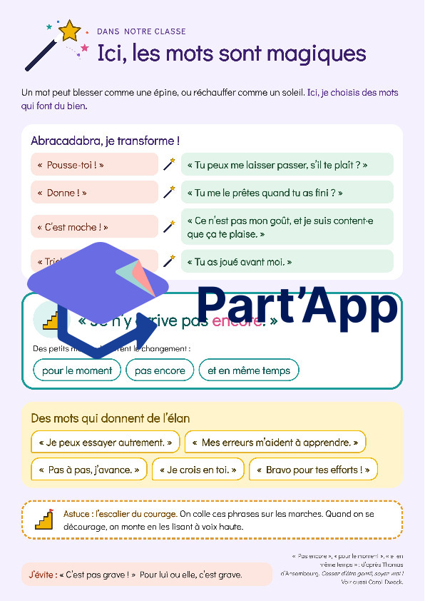 Affiches de communication bienveillante_6