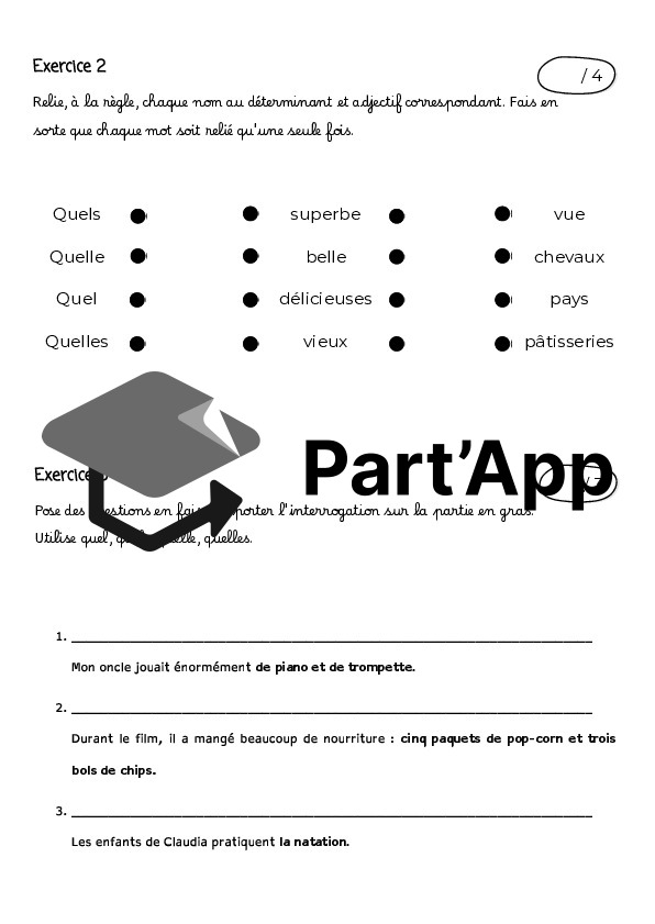 Evaluation module 1 8P_3