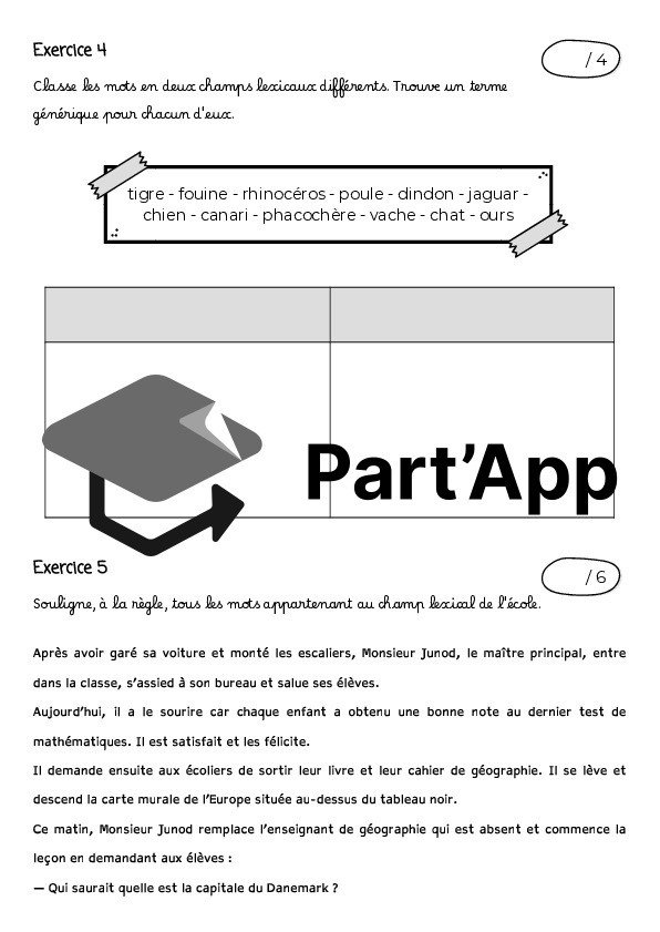 Evaluation module 1 8P_4