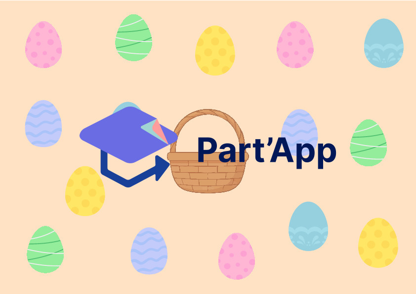Jeu conjugaison verbe en -er_2