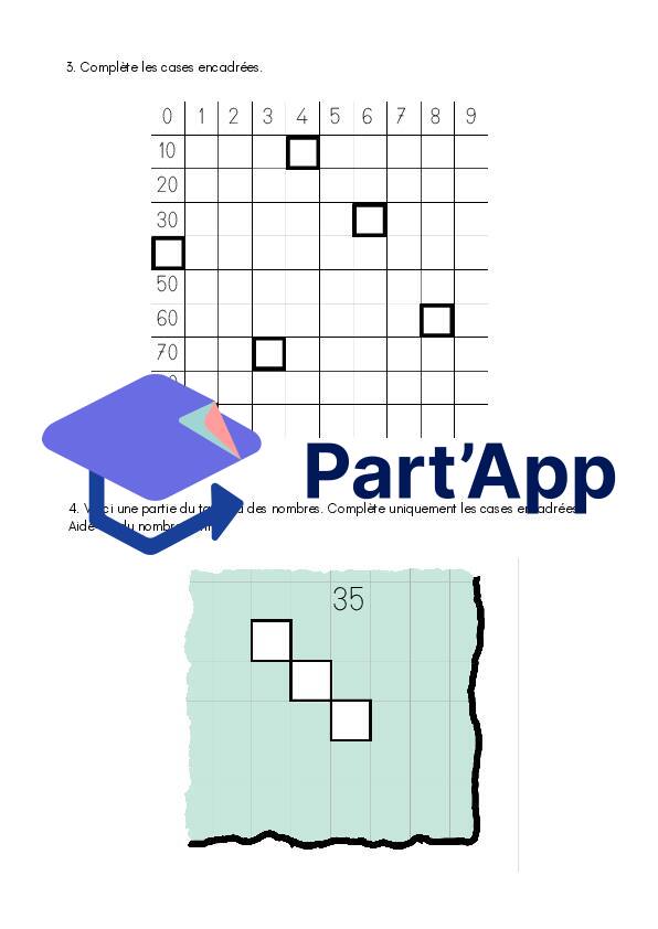 Evaluation maths 4H - Nombres AV1.1_3