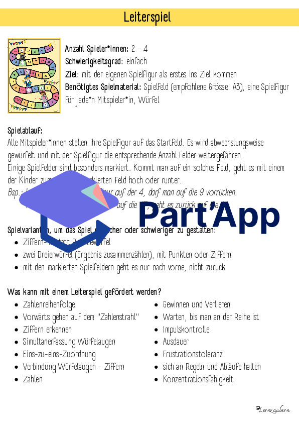 Mathe-Brettspiele: Fasnacht_56