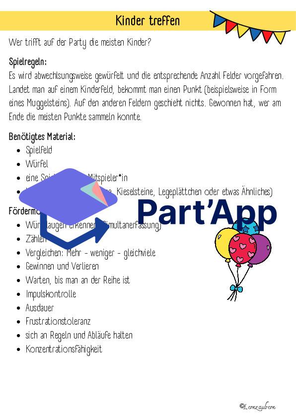 Mathe-Brettspiele: Fasnacht_58