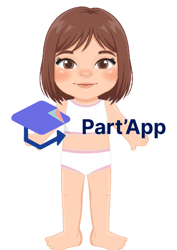 Jeu de Description & Habillage « Qu’est-ce que je porte ? » – Vocabulaire des Vêtements & Météo (1H-4H) – Atelier Binôme & Autonomie_4