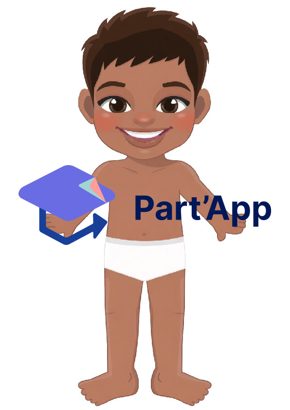 Jeu de Description & Habillage « Qu’est-ce que je porte ? » – Vocabulaire des Vêtements & Météo (1H-4H) – Atelier Binôme & Autonomie_5