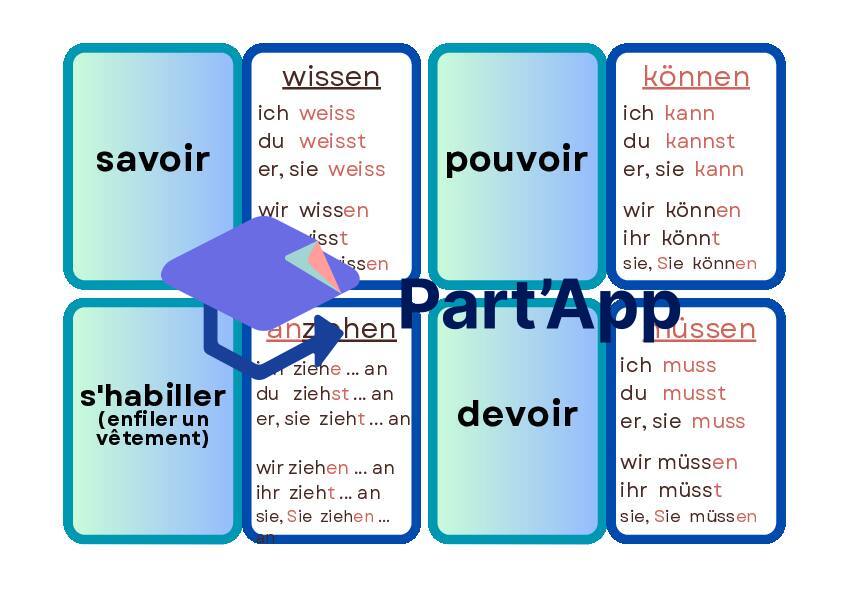 ALL 8P Cartes verbes 8P_3