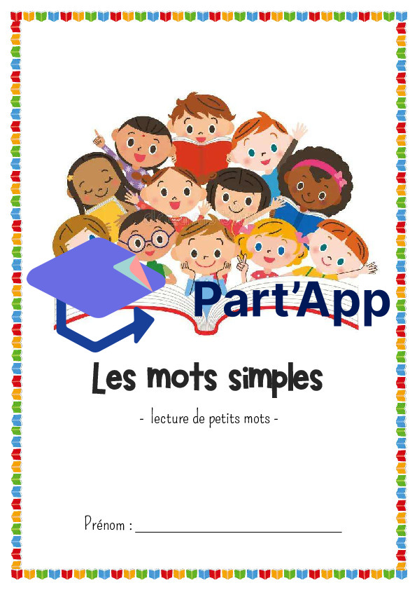 Dossier lecture de mots_2