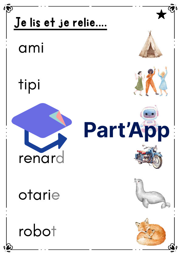 Dossier lecture de mots_5