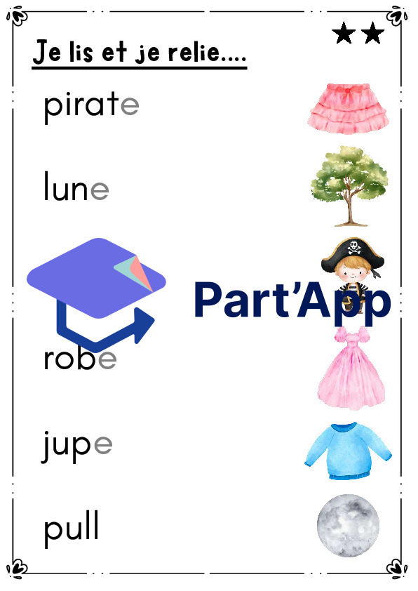 Dossier lecture de mots_6