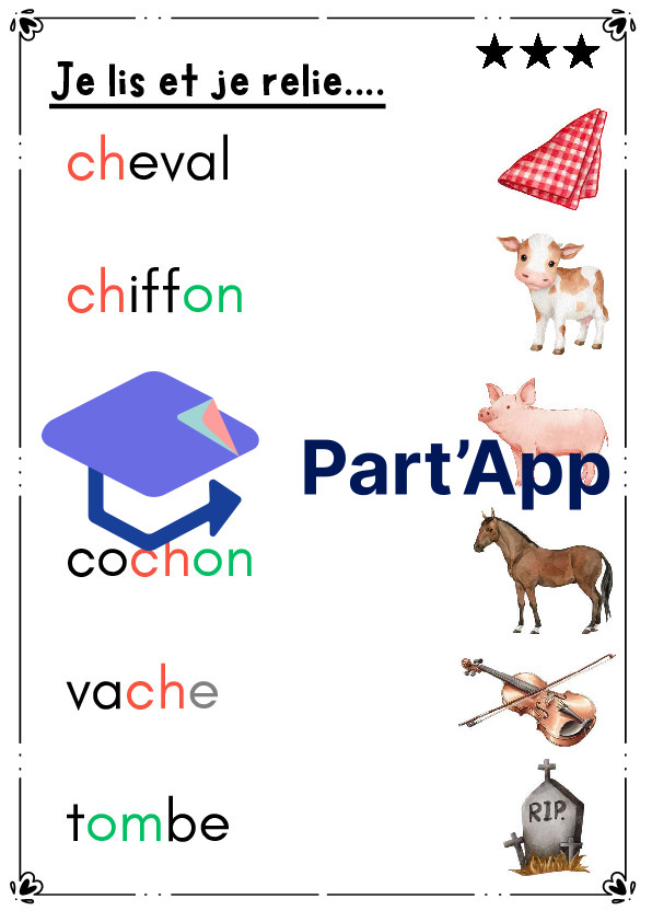Dossier lecture de mots_7