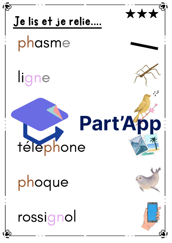 Dossier lecture de mots_10