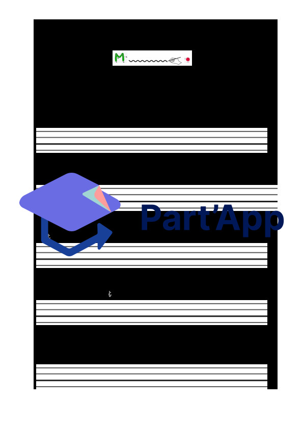 Remettre des phrases dans l'ordre_3