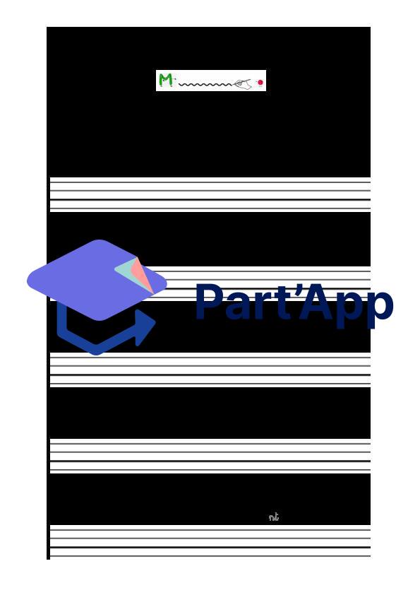 Remettre des phrases dans l'ordre_4