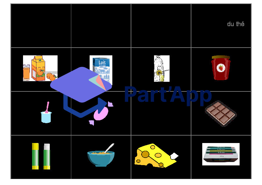Cartes voc allemand 5H Einheit 1_3