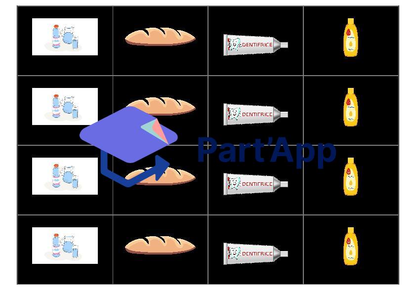 Cartes voc allemand 5H Einheit 1_5